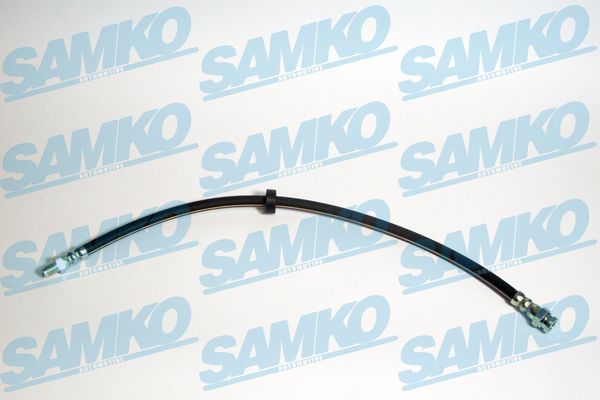 Samko Bremsschlauch 6T47850 Für Citroën Fiat Peugeot