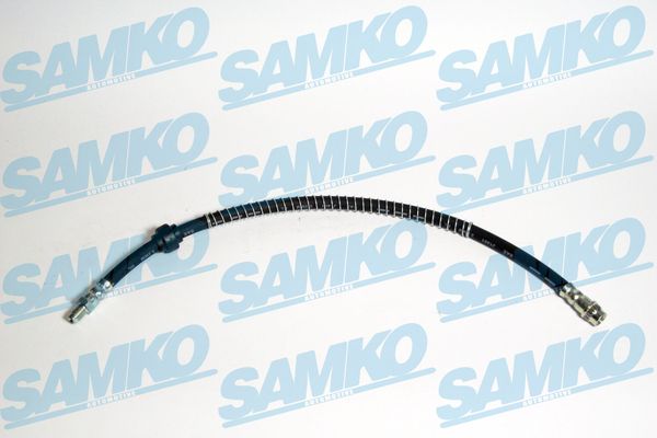 Samko Bremsschlauch 6T47885 Für Citroën
