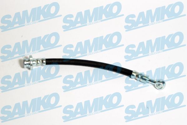 Samko Bremsschlauch 6T47924 Für Nissan