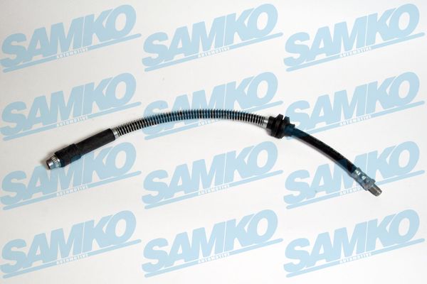 Samko Bremsschlauch 6T47944 Für Lancia