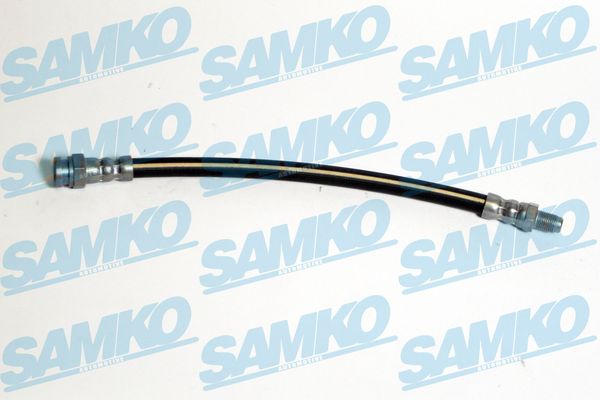 Samko Bremsschlauch 6T47956 Für Lancia