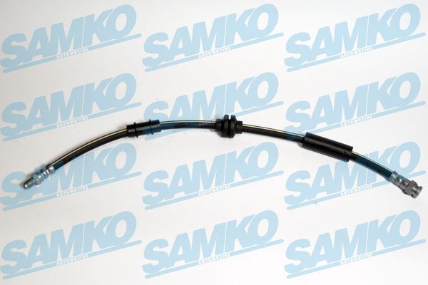 Samko Bremsschlauch 6T47963 Für Fiat Alfa Romeo