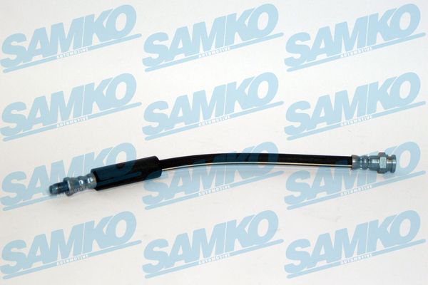 Samko Bremsschlauch 6T47959 Für Lancia