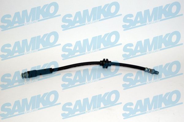Samko Bremsschlauch 6T47967 Für Alfa Romeo