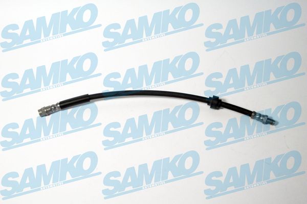 Samko Bremsschlauch 6T47975 Für Vaughall Opel Renault Nissan