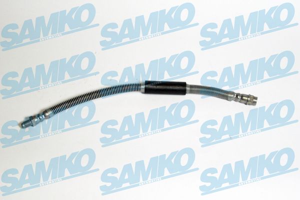 Samko Bremsschlauch 6T47981 Für Vaughall Opel Nissan Renault