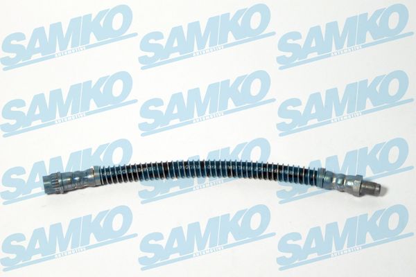 Samko Bremsschlauch 6T48003 Für Vaughall Opel Renault Nissan