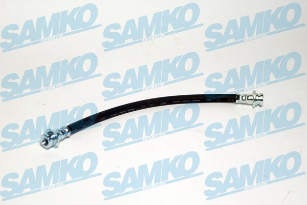 Samko Bremsschlauch 6T48013 Für Suzuki