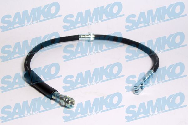 SAMKO Bremsschlauch 6t48087 für VW