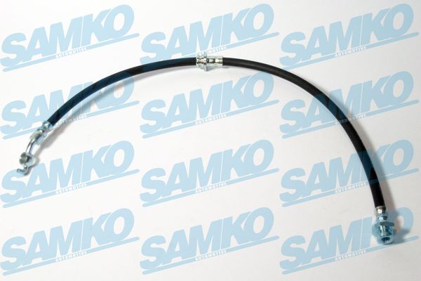 Samko Bremsschlauch 6T48226 Für Nissan