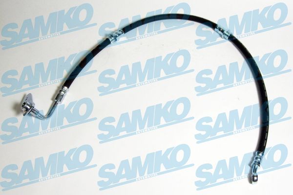 Samko Bremsschlauch 6T48242 Für Suzuki