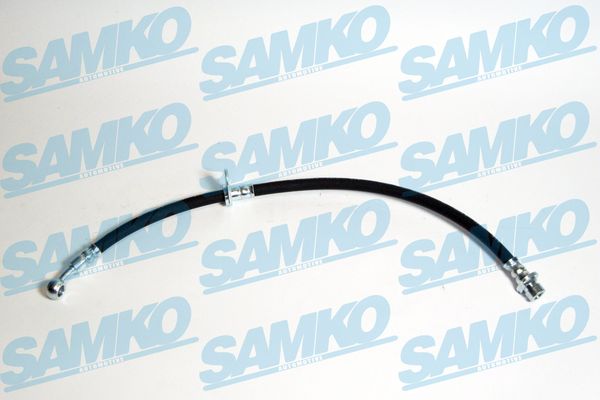 SAMKO Bremsschlauch 6t48274 für HONDA