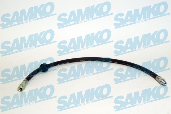 SAMKO Bremsschlauch 6t48282 für RENAULT