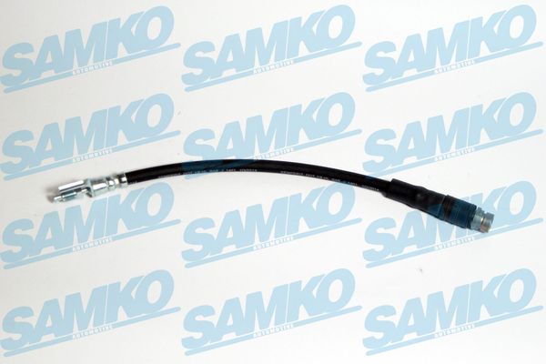 SAMKO Bremsschlauch 6t48360 für Ford