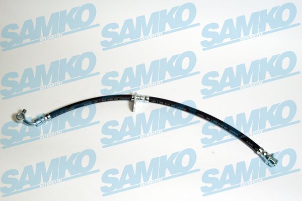 SAMKO Bremsschlauch 6t48373 für HONDA