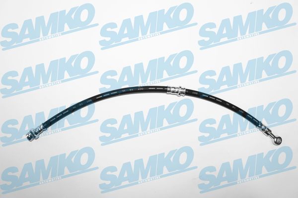 SAMKO Bremsschlauch 6t48581 für KIA