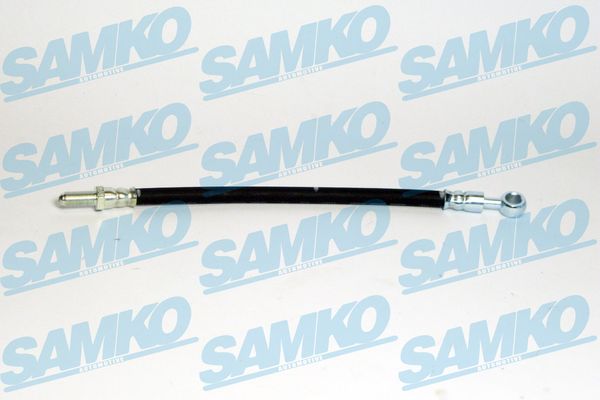Samko Bremsschlauch 6T48586 Für Suzuki