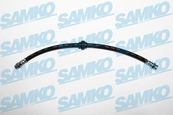 SAMKO Bremsschlauch 6t48629 für RENAULT