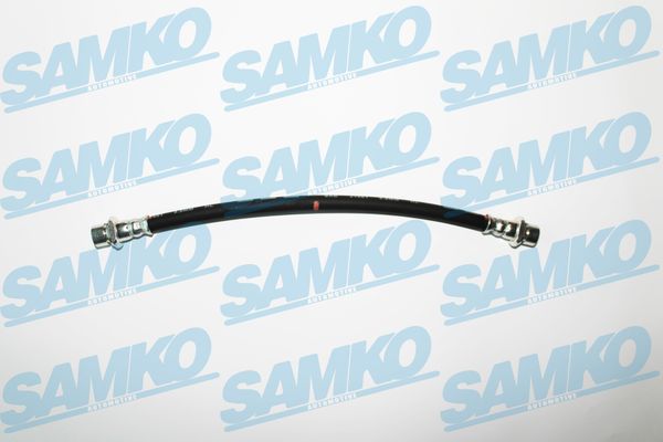 Samko Bremsschlauch 6T48660 Für Toyota