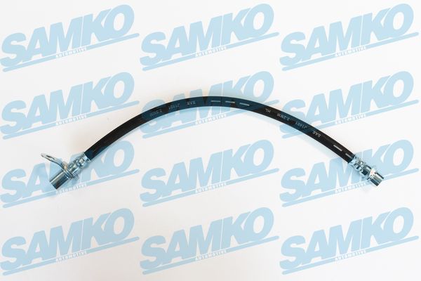 SAMKO Bremsschlauch 6t48732 für TOYOTA
