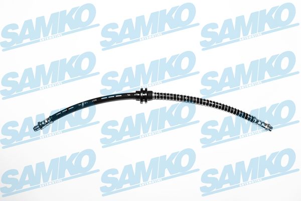 SAMKO Bremsschlauch 6t49004 für RENAULT