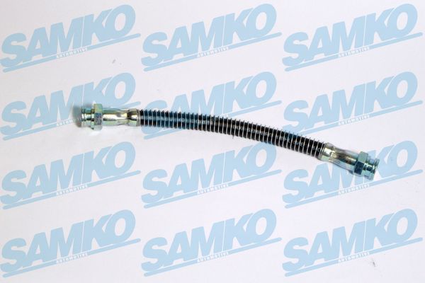 Samko Bremsschlauch 6T46029 Für Citroën