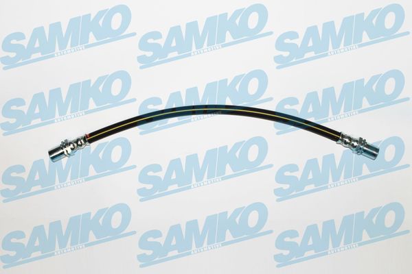Samko Bremsschlauch 6T46292 Für Toyota