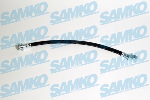 Samko Bremsschlauch 6T46465 Für Nissan