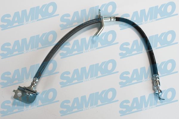 Samko Bremsschlauch 6T48570 Für Kia