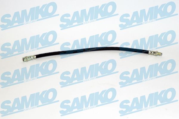 Samko Bremsschlauch 6T47400 Für Opel Vaughall Nissan Renault