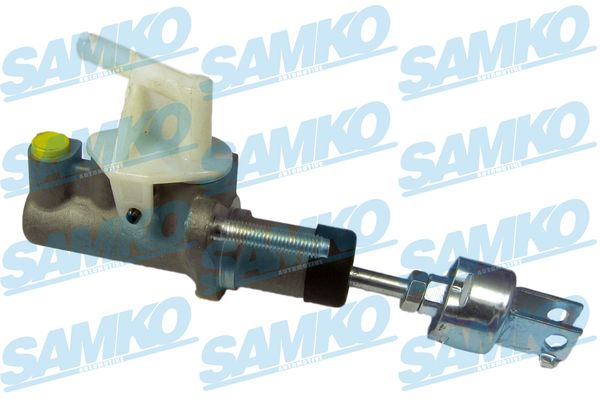 Samko Geberzylinder, Kupplung F30105 Für Toyota