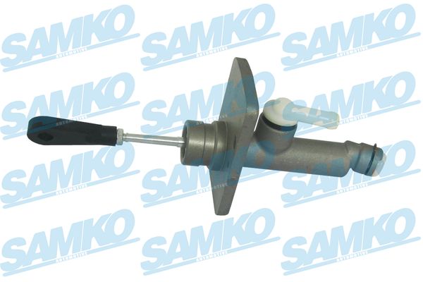 Samko Geberzylinder, Kupplung F30159 Für Kia
