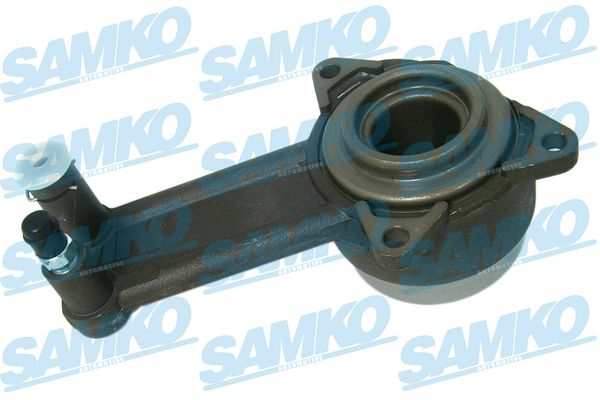 Samko Zentralausrücker, Kupplung M08001 Für Ford Mazda