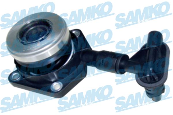 Samko Zentralausrücker, Kupplung M30235 Für Ford