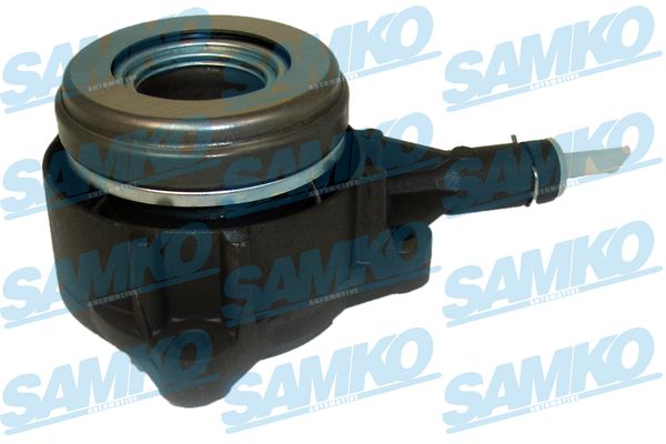 Samko Zentralausrücker, Kupplung M30457 Für Ford Mazda Land Rover