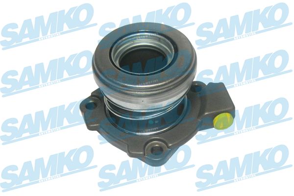 Samko Zentralausrücker, Kupplung M30440 Für Opel Chevrolet