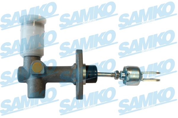 Samko Geberzylinder, Kupplung F30321 Für Mitsubishi