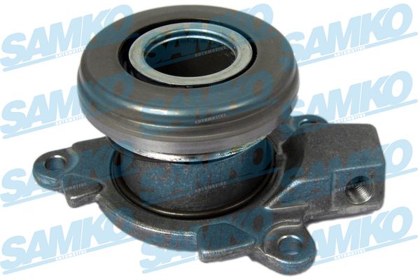 Samko Zentralausrücker, Kupplung M30425 Für Opel Fiat Suzuki
