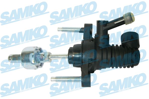 Samko Geberzylinder, Kupplung F30250 Für Toyota