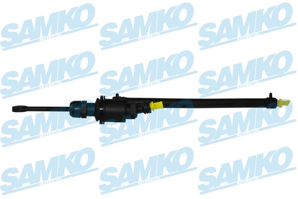 Samko Geberzylinder, Kupplung F30353 Für Kia