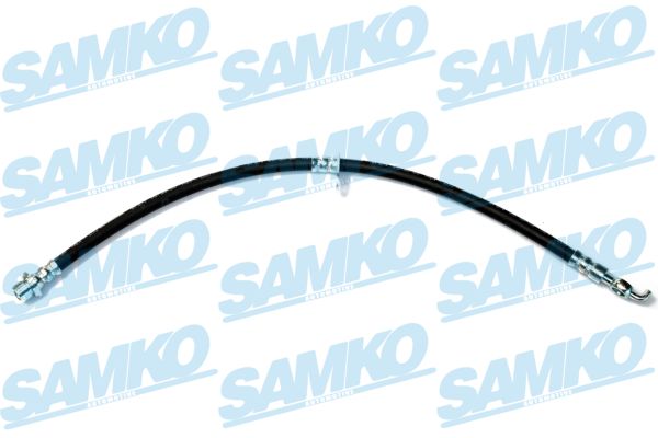 SAMKO Bremsschlauch 6t49398 für Citroën TOYOTA