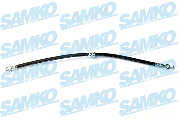 SAMKO Bremsschlauch 6t49397 für Citroën TOYOTA