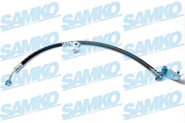 Samko Bremsschlauch 6T49510 Für Kia