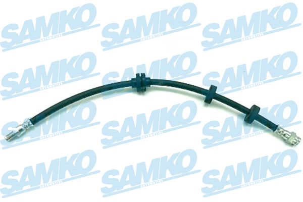 Samko Bremsschlauch 6T46942 Für Fiat