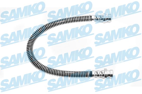 SAMKO Bremsschlauch 6t49308 für KIA
