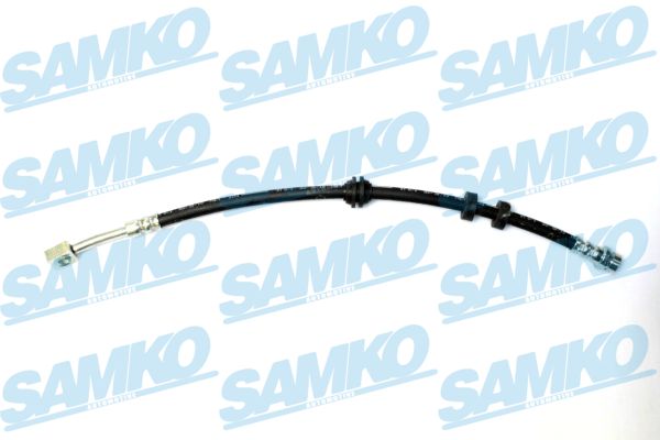 Samko Bremsschlauch 6T49332 Für Ford