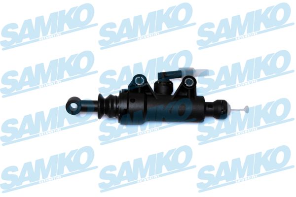 Samko Geberzylinder, Kupplung F30359 Für Mercedes