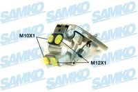 SAMKO Bremskraftregler, Art.-Nr. D30904