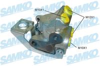 SAMKO Bremskraftregler, Art.-Nr. D30923