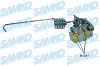 SAMKO Bremskraftregler, Art.-Nr. D30934
